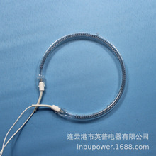 С̫��u�ذ˽ǽz�l���ȡů���ů���������t���ܼt��ӟ��