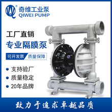 �S��ֱ�N����QBY3-100����p��Ĥ���X�Ͻ���ͱó�T�ϴ�������