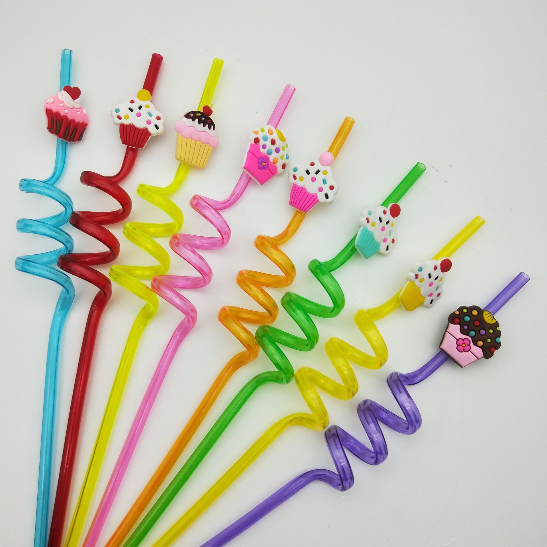 QQ图片20200909165349