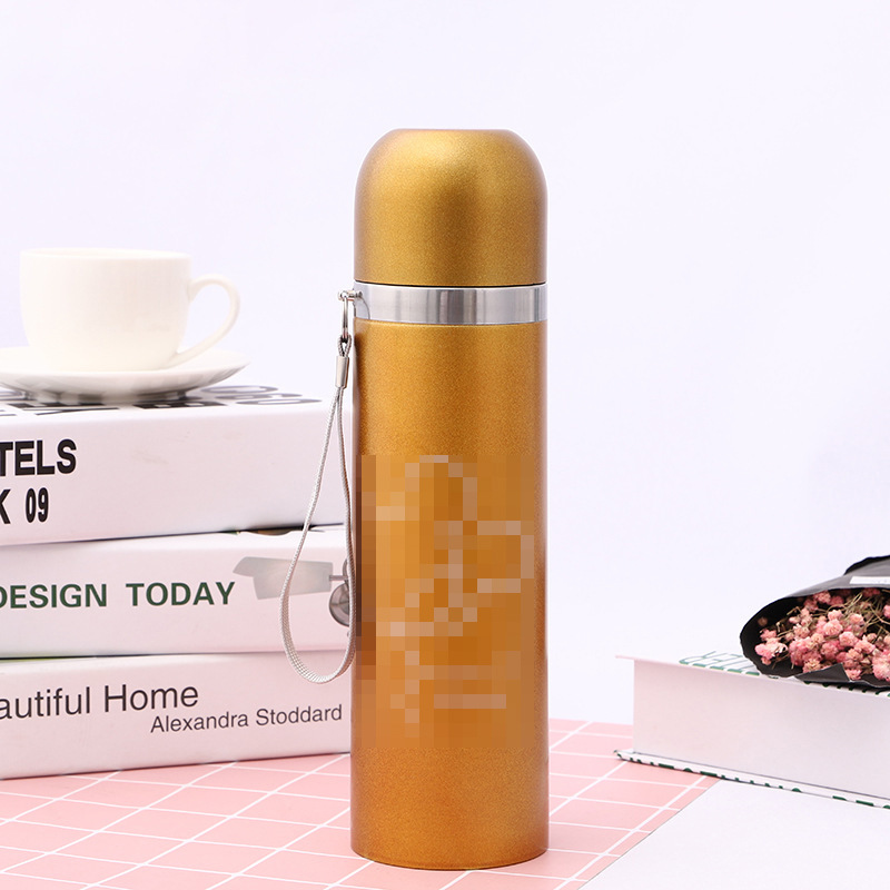 8873777267_1448716406