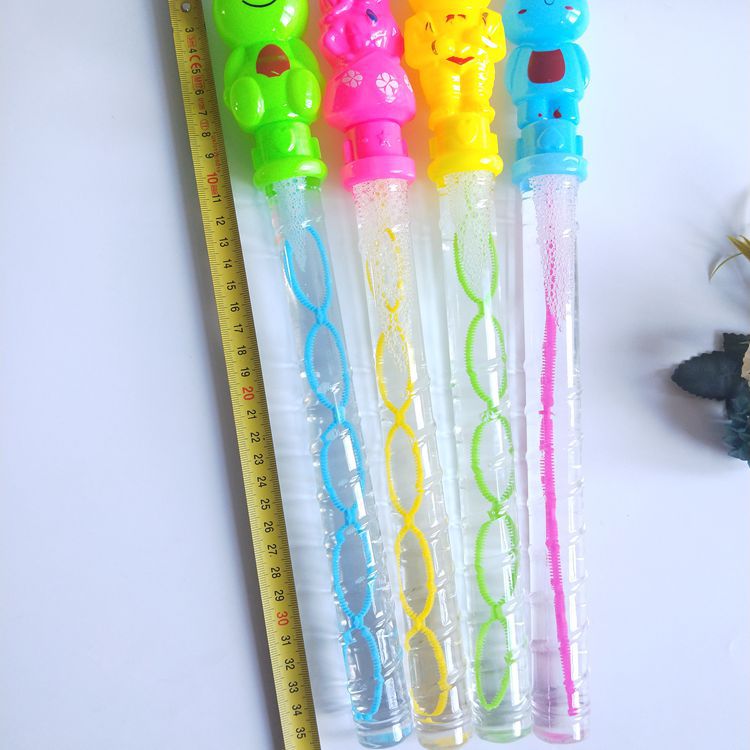 IMG20190803092225_副本