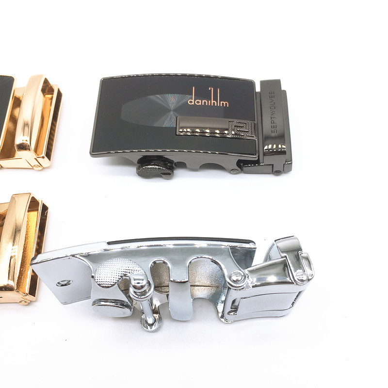 IMG_1305(20200524-171329)_副本