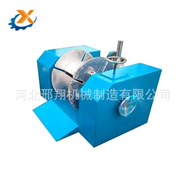 金属成型设备;轧钢设备;碰焊机