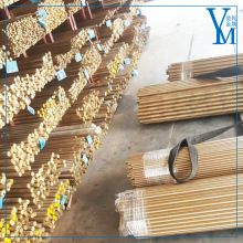 �S��ֱ�N��܇���U C36000�h�� �D���S�~�� ���������~�� Ҏ���Rȫ