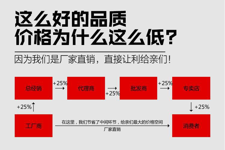 5_476_1796794_750_500