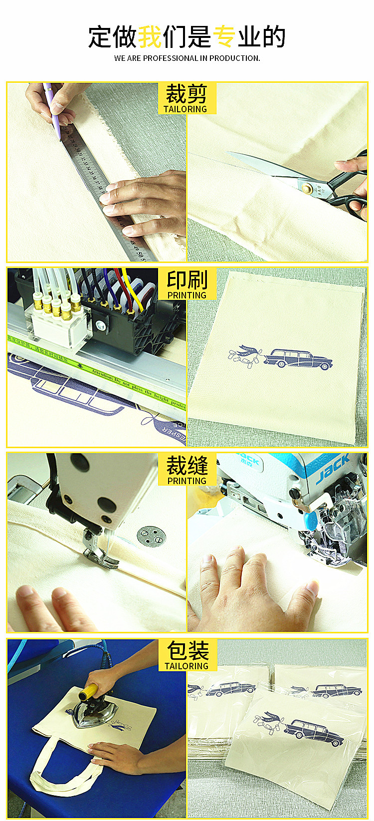 O1CN01So83fD1rGg6x2HYZ5_!!2298