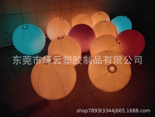 �������LED�l�����b�PVC��⎧��ɳ����ɼ�ӡLOGO �����_�P