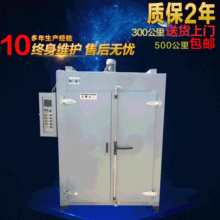 �F؛F3-1���]ʽ��ʽ���I늠t���l�f�ù��I���t�ߜؿ���