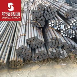 结构钢;镍合金;结构管