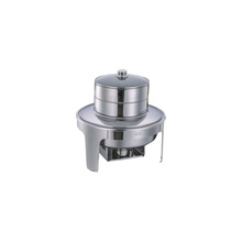 YUFEH���x ���ú��׈A�Μ��t210 �Ƶ������O��ƾ��܏S��ֱ�N�؃r