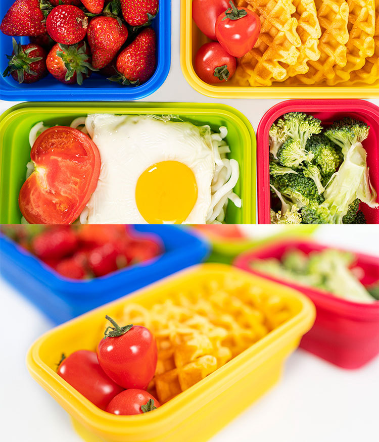 lunch box (7).jpg