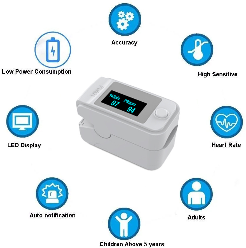 微信图片_20201118163838