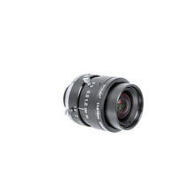 basler C23-1616-2M F1.6 f16mmҵרýھͷCֶ佹