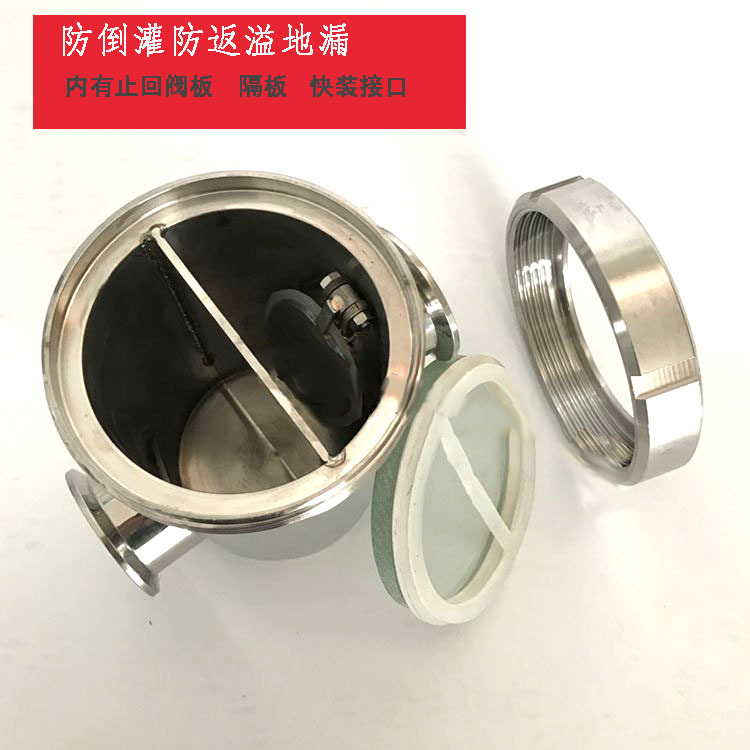 ����������������© ��������絥���©