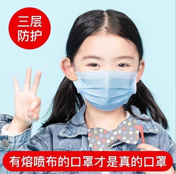 5A79F9E831EDF0FB0B3B5328C75E95