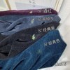 wholesale On behalf of The headlines live broadcast Availability Chenille Plush sweater keep warm thickening Base coat sweater