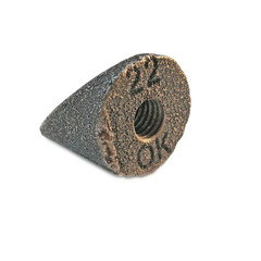 Baby carriage, lady's carriage, leisure carriage, folding carriage, upright pipe, core pendulum, 22mm, 25mm