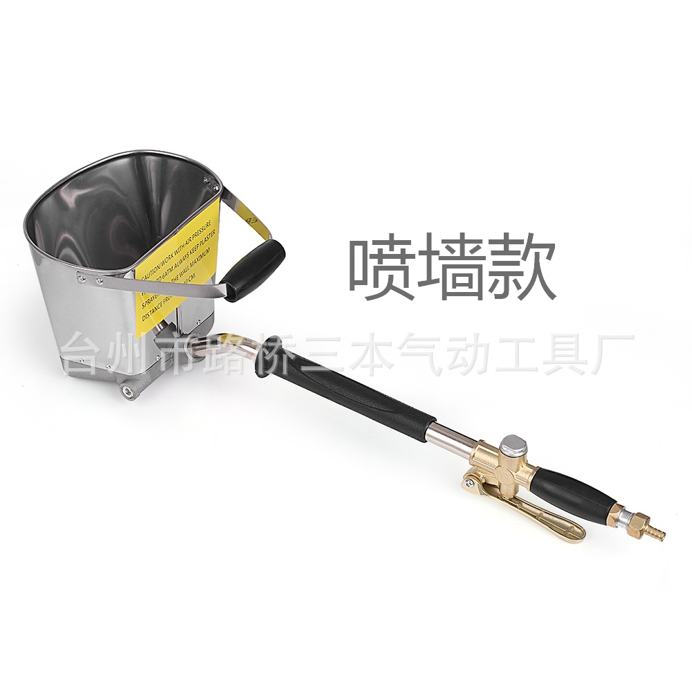 HTB1rvviacfrK1RkSnb4q6xHRFXa3_