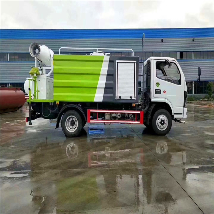 mmexport1585228054195.jpg