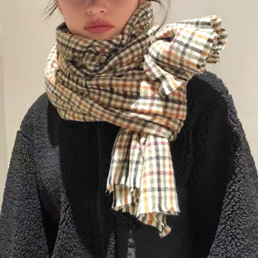 22530945438_834145458