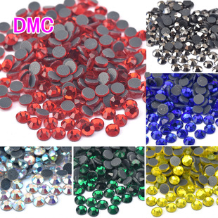 �羳�������DMC�C荈A���z��ƽ��荷��b�C�diy�Ʒ����S��ֱ�N