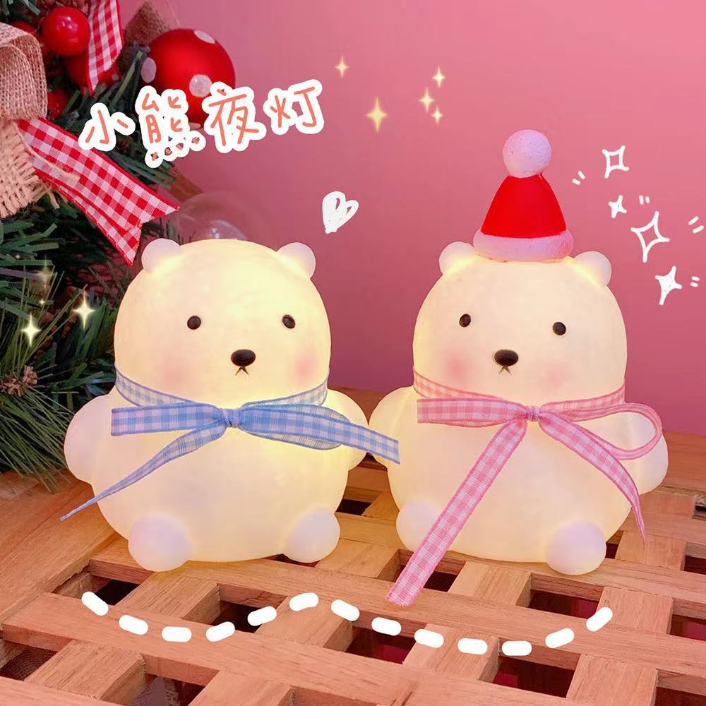 ae461f9102a9f898a3eca7e6adc5d5