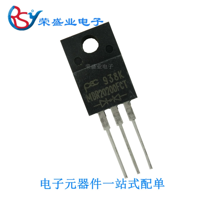 BL8530-501SM E50D E50P LDO скрытый IC напряжение IC давление IC пластина SOT89 точечный источник питания