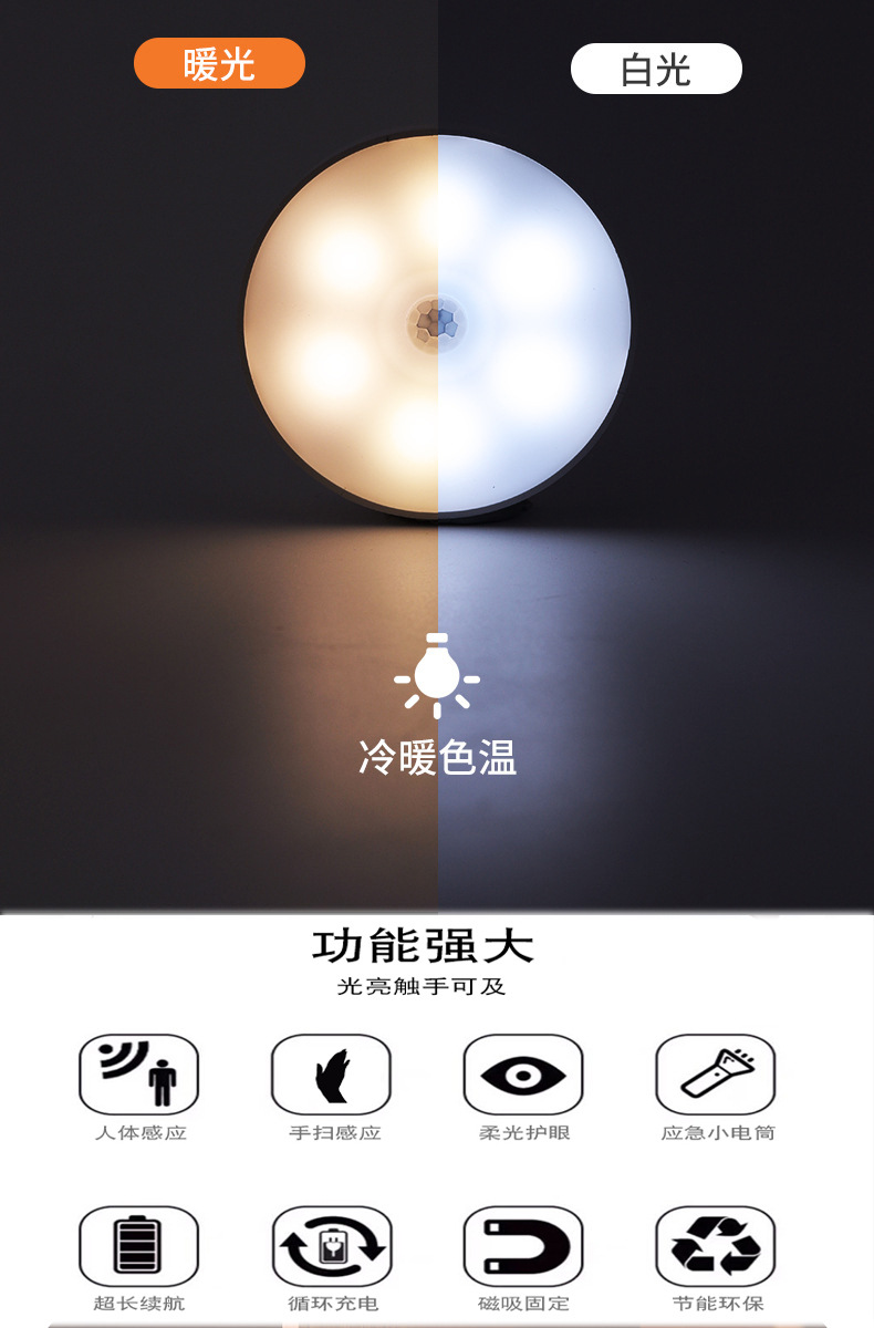 18706846680_266105282 拷贝