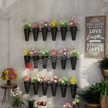 �����r��չʾ�ܶ����A�ݻ��ܔ[�����f��݆�Fˇ�����B��Ͱ���ϻ�Ͳ