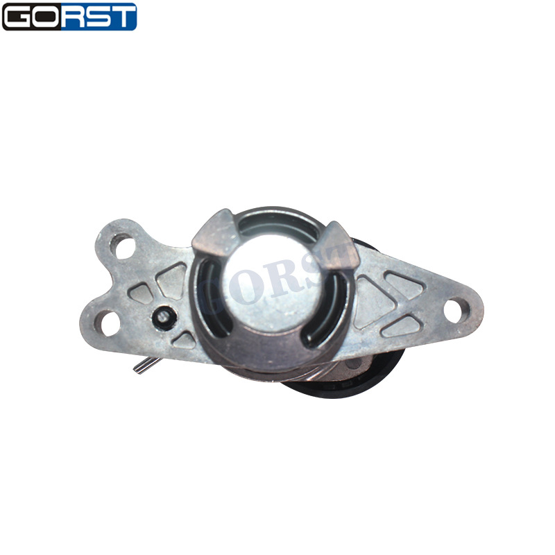 Auto parts 9649675880 guide pu