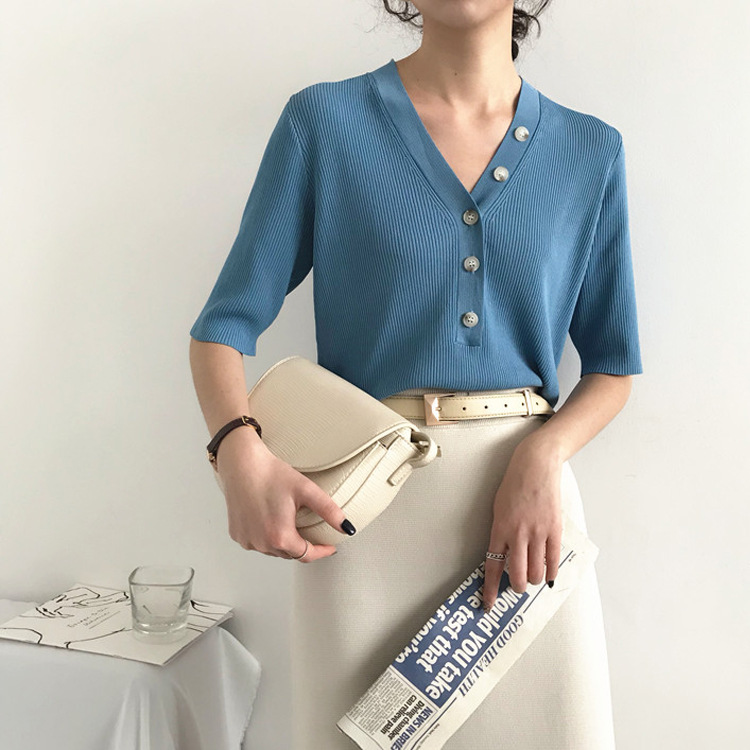 O1CN01Atumzp1xR6rCgC96A_!!1605