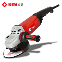 ken����綯����9180S��ĥ��180mmĥ�����ĥ���๦�������׹��