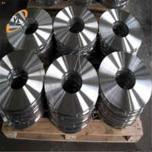 �S�ҹ�����GH113呼���GH113�A�������m��Ҏ���Rȫ Ʒ�|���C