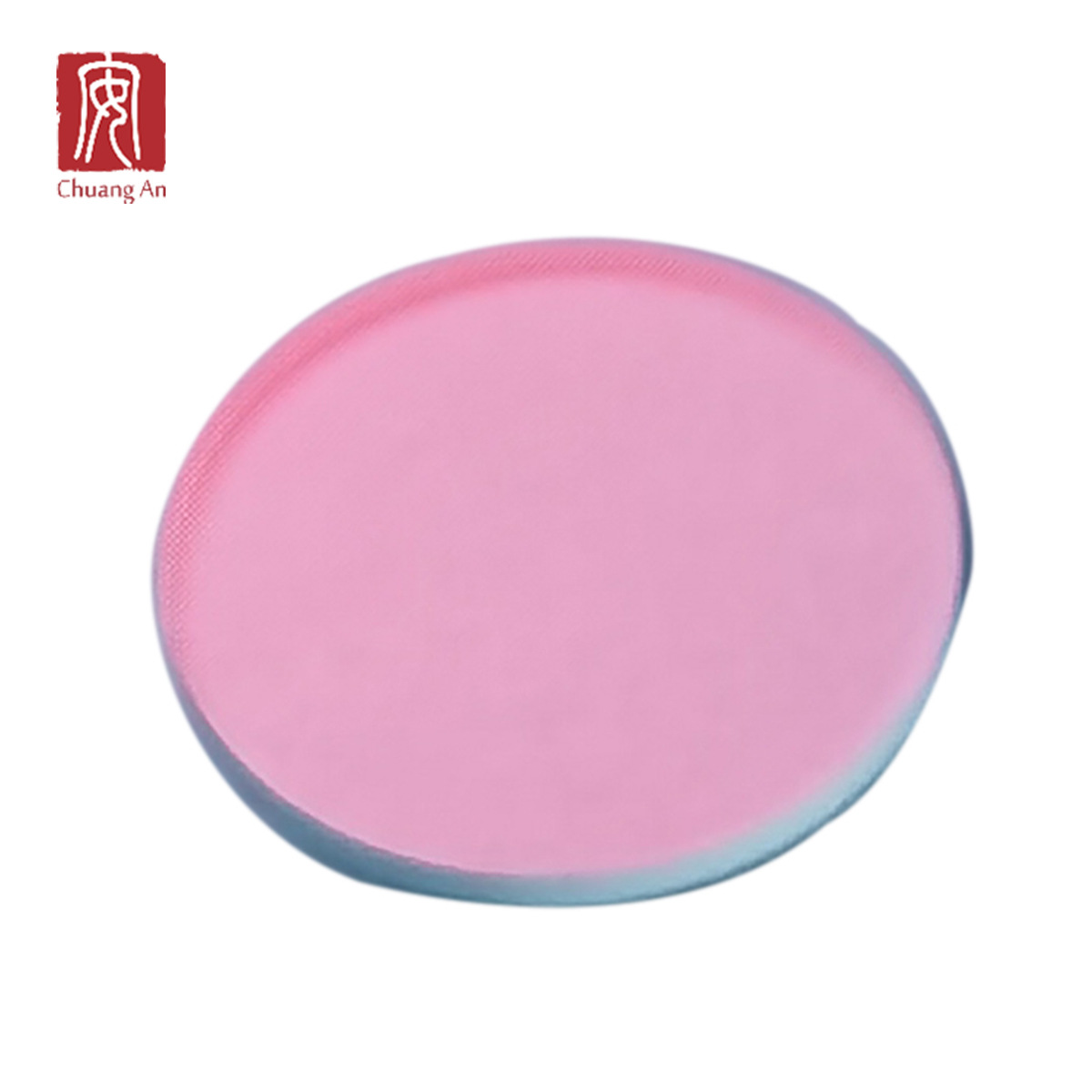 IR650nm/红外截止/滤光片/Ф8.5*0.55mm