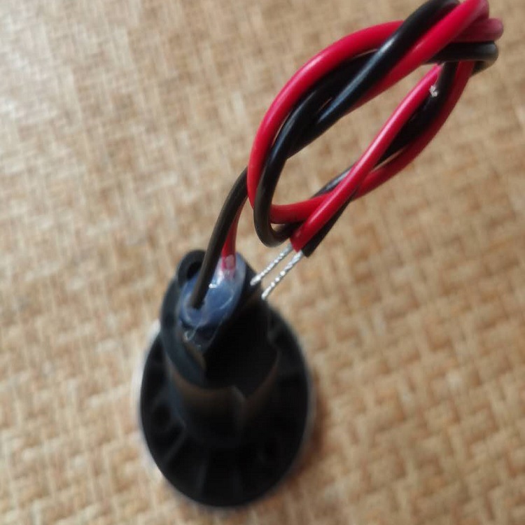 微信图片_20200713153434