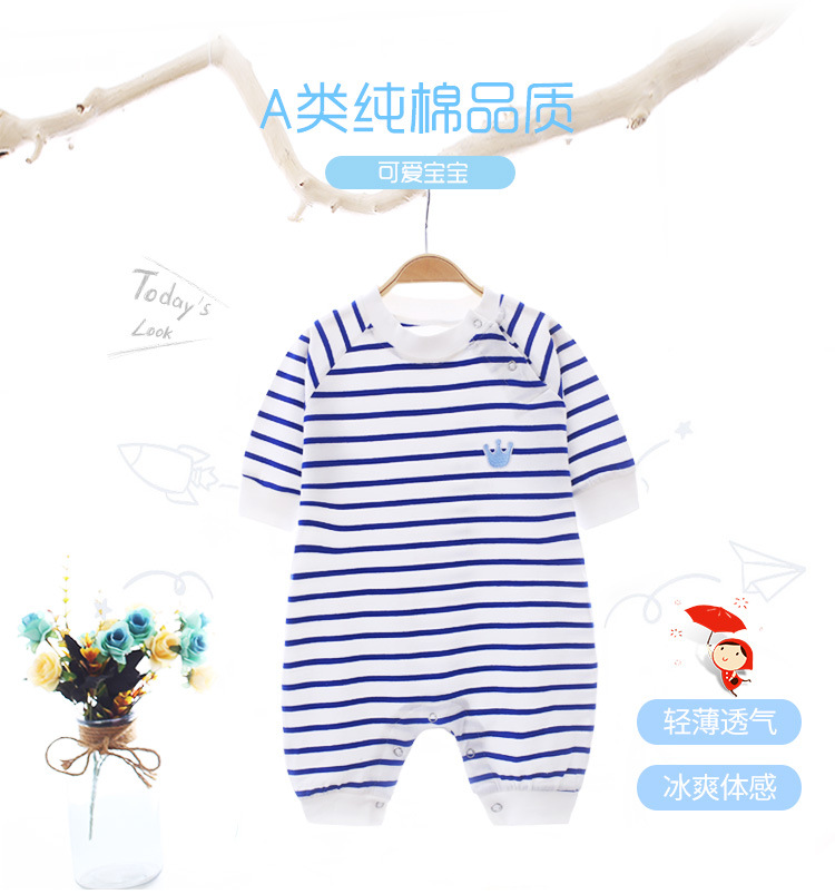 i2uUjf6mxdTrdS49SAR8xJqRM0e8EbzPxTyo