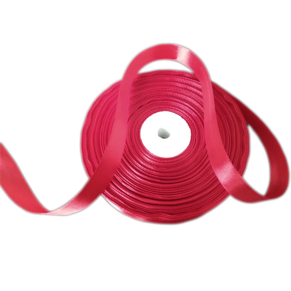 hair band