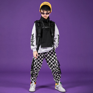 �����������b��ͯ���賱���R���＾Ůͯ��ʿ�������hiphop����ѝ