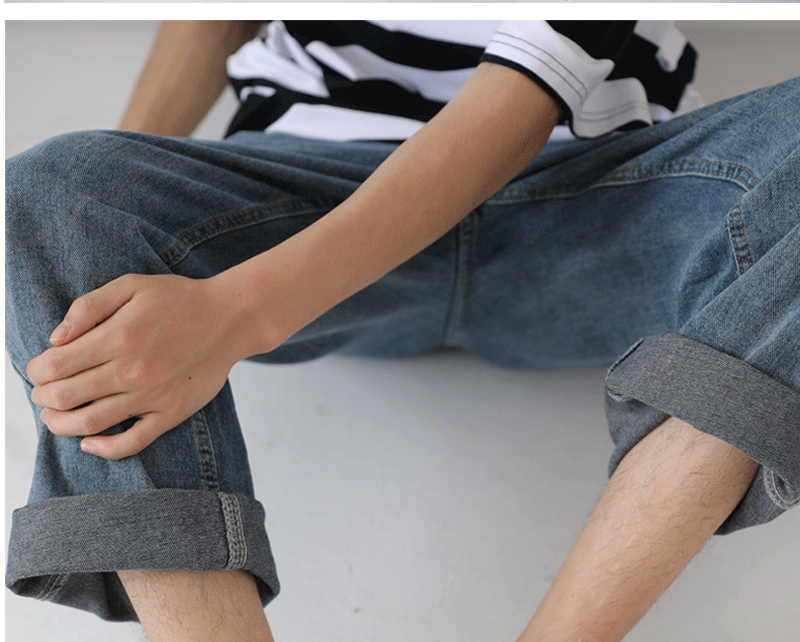 卡通款切片图_08