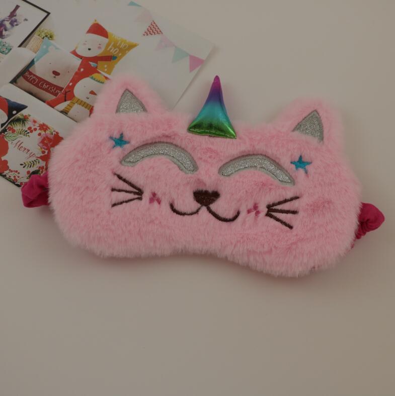 QQ截图20200906092655