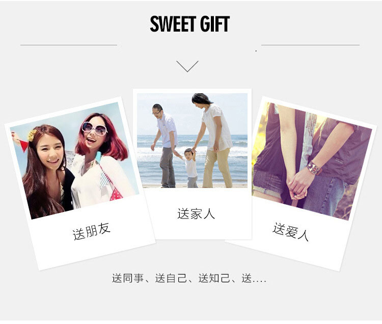 2303722379_1853720401