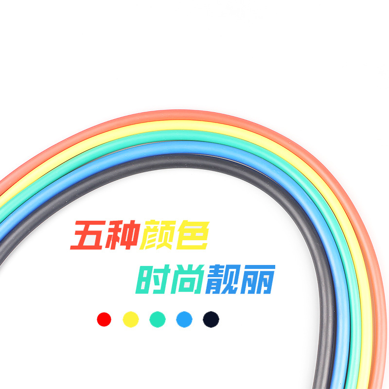 主图4