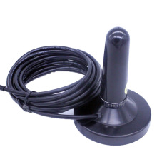 MSTAR܇�d̨���v�C�쾀UV�p�μ��~���P����쾀�����