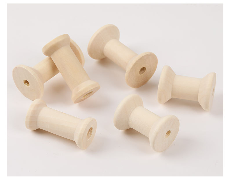 Wooden spool_10.jpg