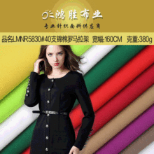 40s�\���_�R���� ���ޏ���ᘿ����� �n���ﶬ��������b�Ʒ�����