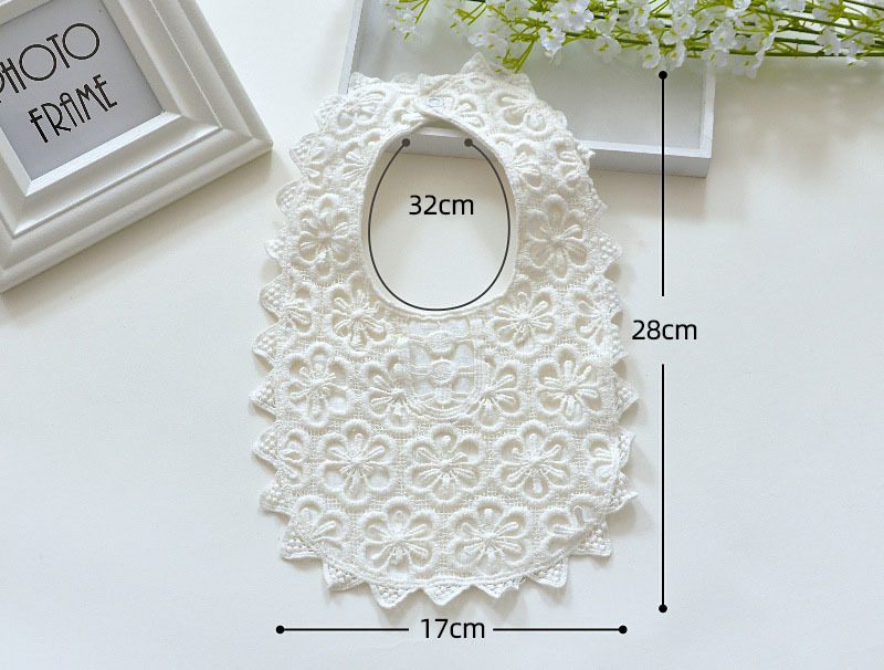 蕾丝U型围嘴-描述800 (1)(修改后).jpg