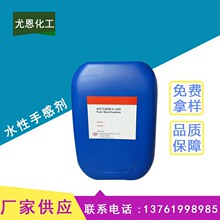 ���]Ƥ��ϳɸ��ṩ�۰����߹����