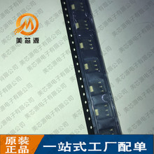 ȫ��ԭװ��Ʒ BSP450 ��Ƭ SOT223 ��ЧӦMOS�� BSP450 ����оƬ