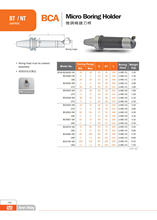 ԭ�SAW��������BCA΢�{���µ��UBT40-BCA52-180