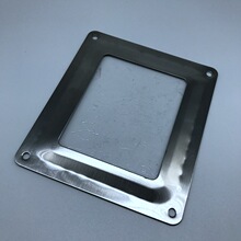 �͉����w�b�����׼���105*120���P�늱������ЙC�������^�촰